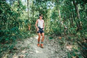 BIB: 
                            <button type="button" onclick="openModal(25376582)" class="btn btn-primary btn-sm float-right btn-popup" data-toggle="modal" data-target=".modal-high-quality">
                        <i class="fas fa-shopping-cart"></i> Add to Cart
                    </button>
                                            <button type="button" onclick="isThisMe(25376582, true)" class="btn btn-success btn-sm float-right btn-popup btn-isme hidden" data-toggle="tooltip" data-placement="bottom" title="นี่คือรูปของคุณใช่ไหม คลิกที่นี่เพื่อเอาเข้าอัลบั้ม">
                        <i class="fas fa-plus"></i> Add to album
                    </button>
                    <button type="button" onclick="isThisMe(25376582, false)" class="btn btn-warning btn-sm float-right btn-popup btn-isnotme hidden">
                        <i class="fas fa-ban"></i> Remove from album
                    </button>